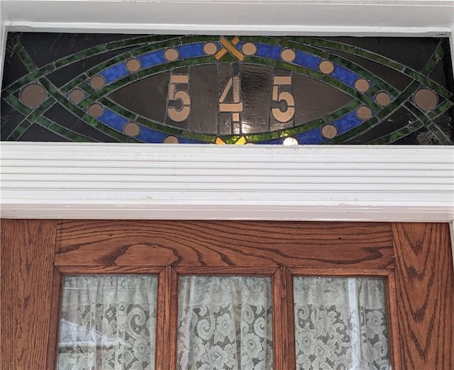 545 Roseland Ave, Ross Twp, PA 15214 - exterior view