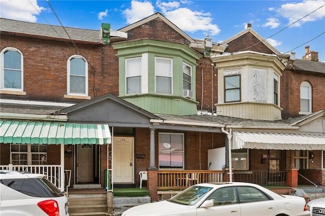 354 Ophelia St, Oakland, PA 15213 - photo 2