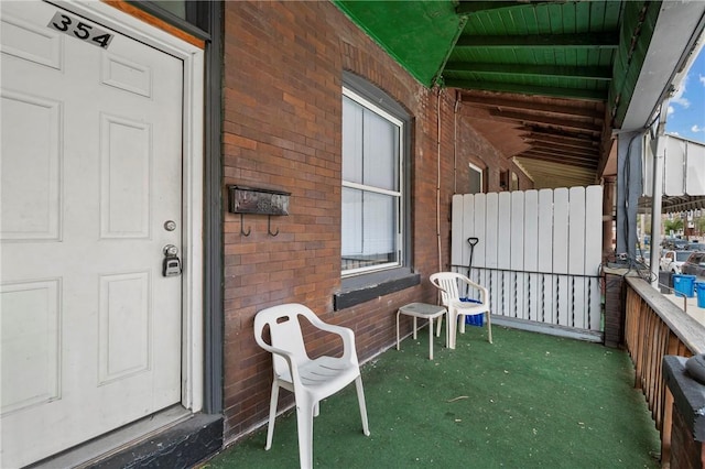 354 Ophelia St, Oakland, PA 15213 - photo 3