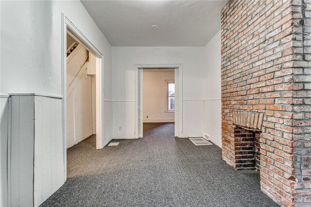 354 Ophelia St, Oakland, PA 15213 - photo 4