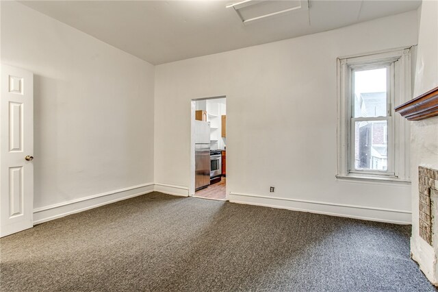 354 Ophelia St, Oakland, PA 15213 - photo 6