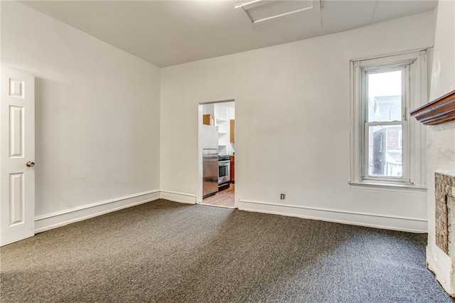354 Ophelia St, Oakland, PA 15213 - photo 7