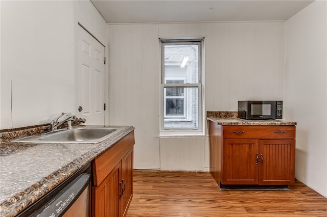 354 Ophelia St, Oakland, PA 15213 - photo 12