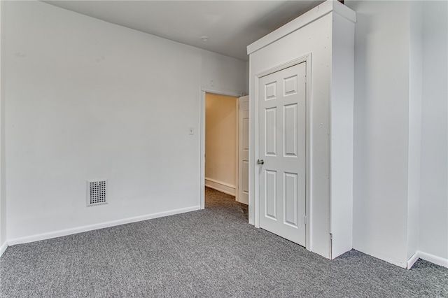 354 Ophelia St, Oakland, PA 15213 - photo 16