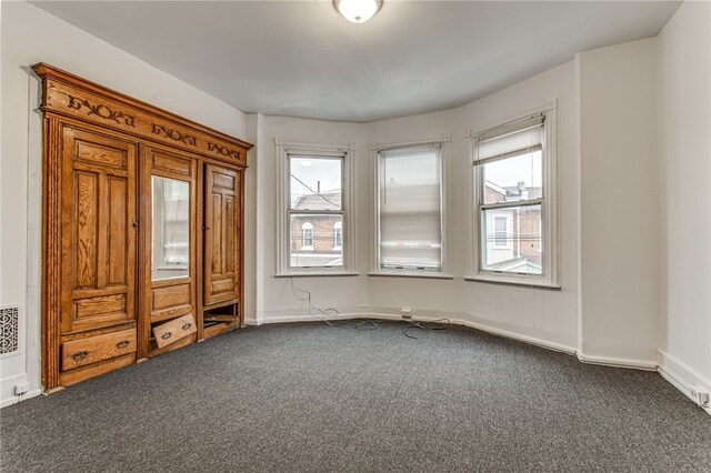 354 Ophelia St, Oakland, PA 15213 - photo 20