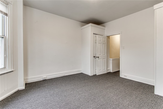 354 Ophelia St, Oakland, PA 15213 - photo 21