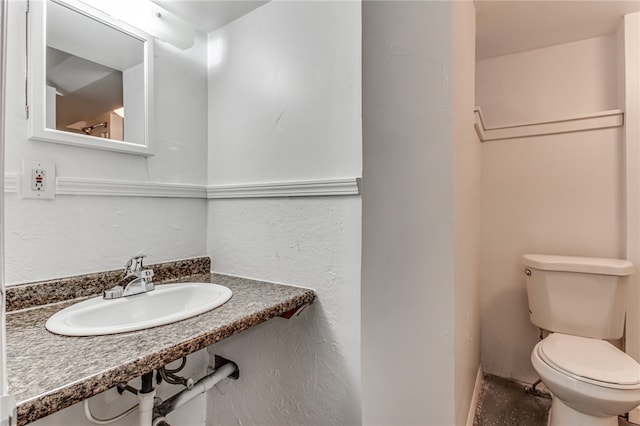 354 Ophelia St, Oakland, PA 15213 - photo 28