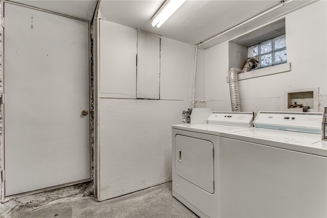354 Ophelia St, Oakland, PA 15213 - photo 30