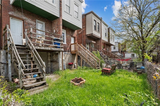 354 Ophelia St, Oakland, PA 15213 - photo 31