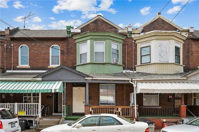 354 Ophelia St, Oakland, PA 15213 - photo 35