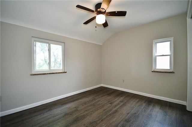3341 Mcneil Pl, Hill District, PA 15219 - photo 19