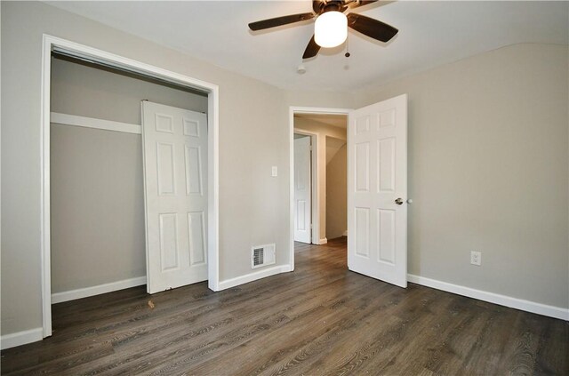 3341 Mcneil Pl, Hill District, PA 15219 - photo 20