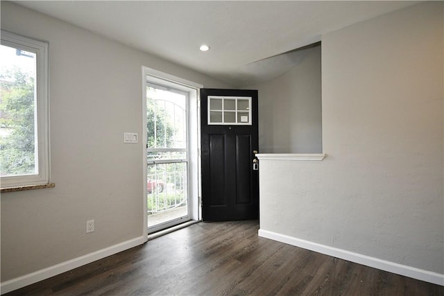 3341 Mcneil Pl, Hill District, PA 15219 - photo 3