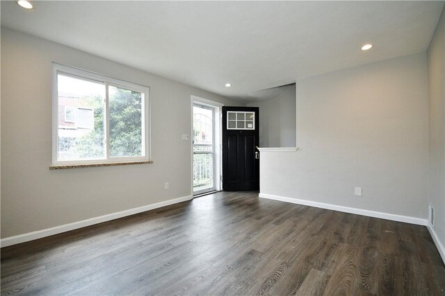 3341 Mcneil Pl, Hill District, PA 15219 - photo 4