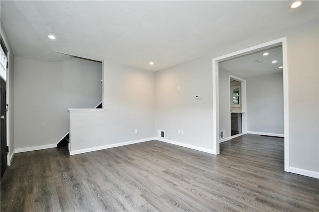 3341 Mcneil Pl, Hill District, PA 15219 - photo 5