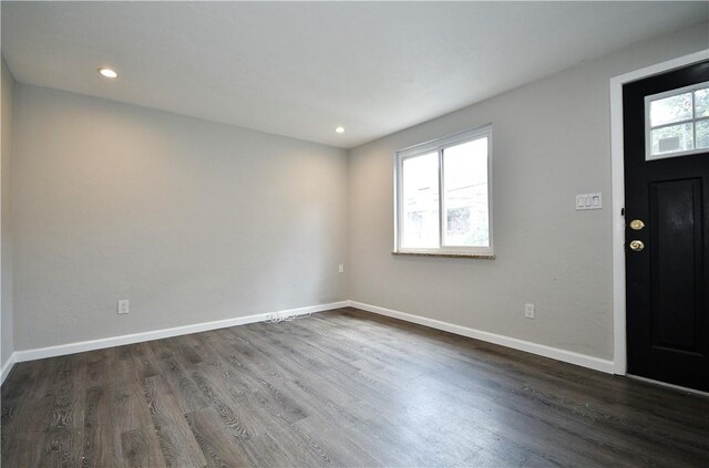 3341 Mcneil Pl, Hill District, PA 15219 - photo 6