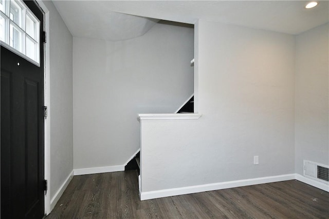 3341 Mcneil Pl, Hill District, PA 15219 - photo 7