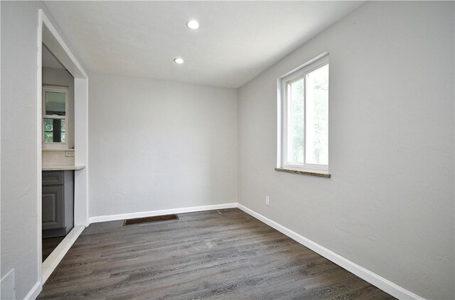 3341 Mcneil Pl, Hill District, PA 15219 - photo 8