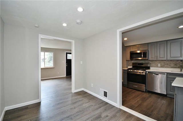 3341 Mcneil Pl, Hill District, PA 15219 - photo 9
