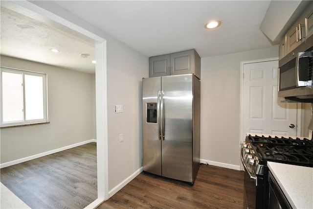 3341 Mcneil Pl, Hill District, PA 15219 - photo 10