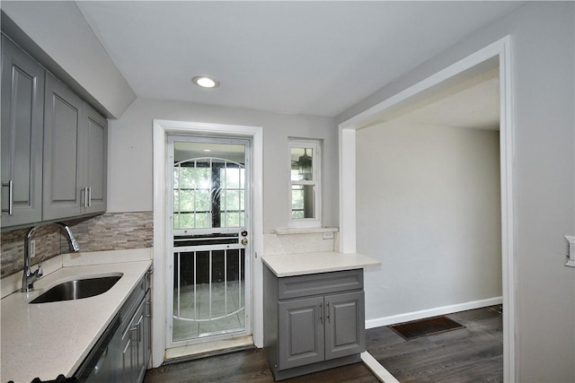 3341 Mcneil Pl, Hill District, PA 15219 - photo 11
