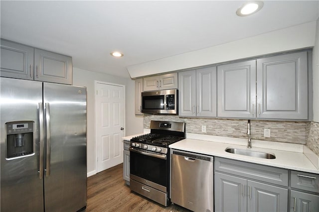 3341 Mcneil Pl, Hill District, PA 15219 - photo 12