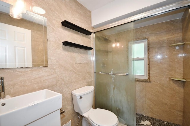 3341 Mcneil Pl, Hill District, PA 15219 - photo 13