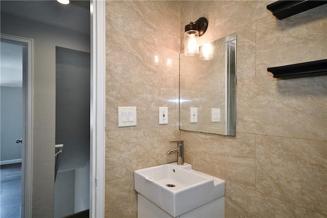 3341 Mcneil Pl, Hill District, PA 15219 - photo 14