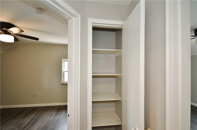 3341 Mcneil Pl, Hill District, PA 15219 - photo 16