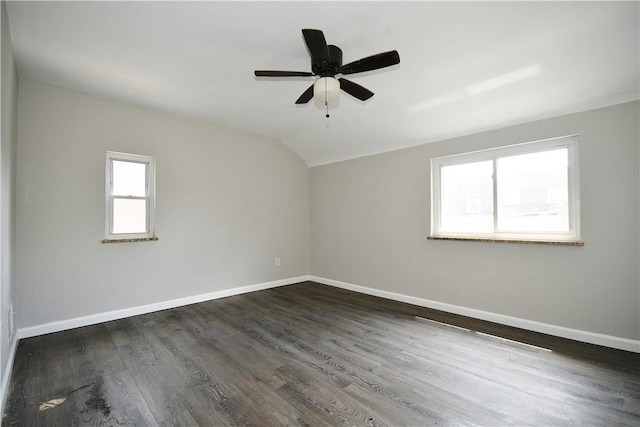 3341 Mcneil Pl, Hill District, PA 15219 - photo 17