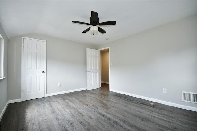 3341 Mcneil Pl, Hill District, PA 15219 - photo 18