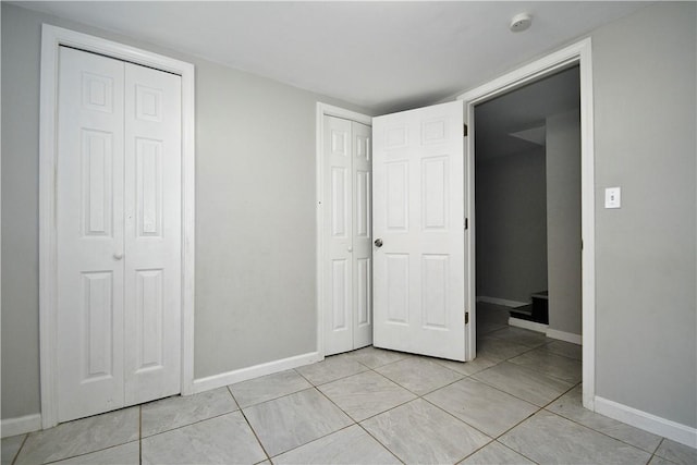 3341 Mcneil Pl, Hill District, PA 15219 - photo 21