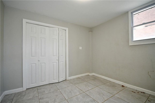 3341 Mcneil Pl, Hill District, PA 15219 - photo 22