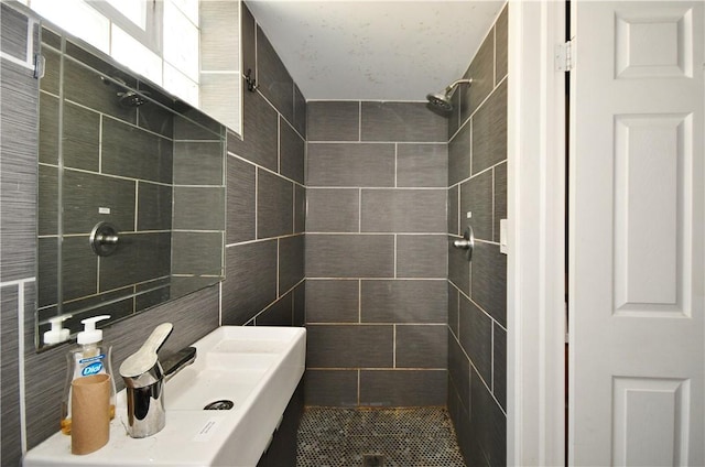 3341 Mcneil Pl, Hill District, PA 15219 - photo 23