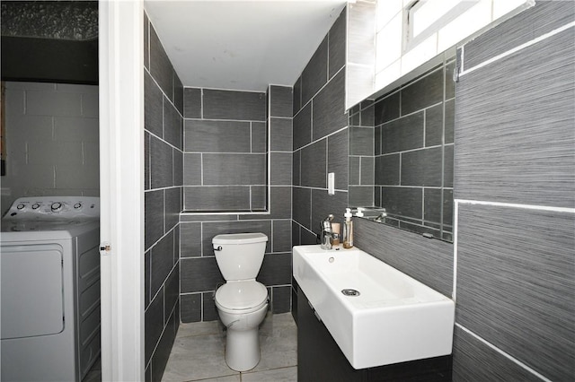3341 Mcneil Pl, Hill District, PA 15219 - photo 24