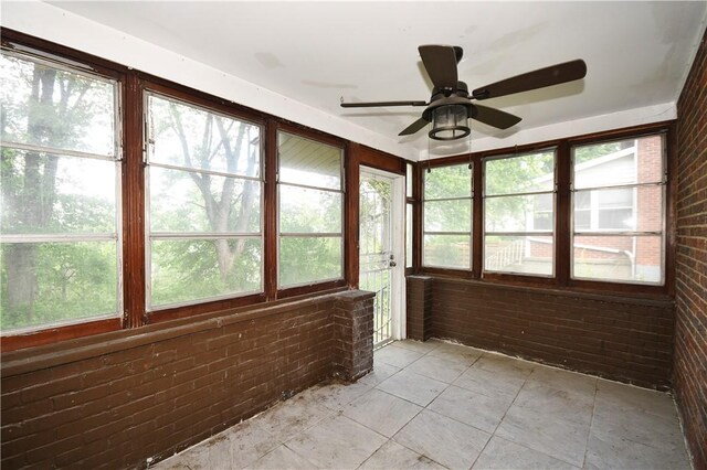 3341 Mcneil Pl, Hill District, PA 15219 - photo 26