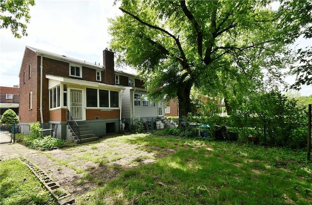 3341 Mcneil Pl, Hill District, PA 15219 - photo 27