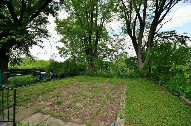3341 Mcneil Pl, Hill District, PA 15219 - photo 28