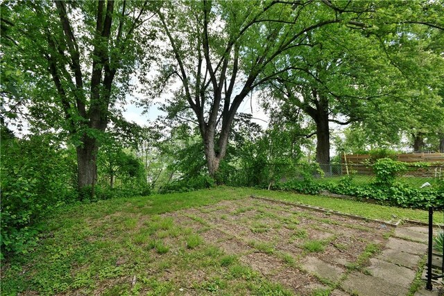 3341 Mcneil Pl, Hill District, PA 15219 - photo 29