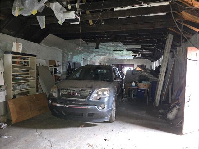 830 Indiana Ave, Glassport, PA 15045 - photo 5