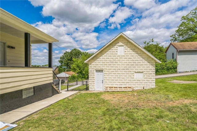 3510 Middletown Rd, Crafton Heights, PA 15204 - view of home's exterior