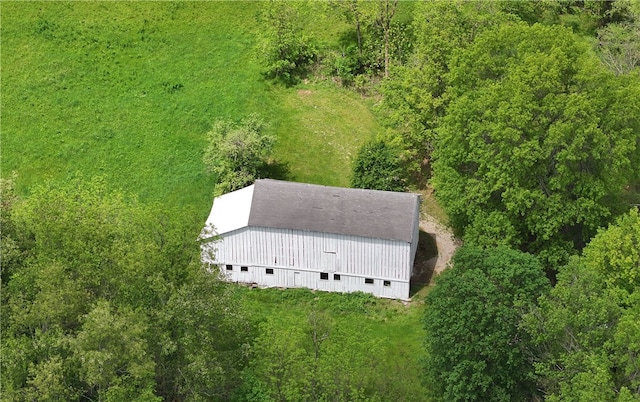 235 Mcclay Rd, Canton Twp, PA 15301 - view of subject property