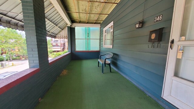 346 E 12th Ave, Homestead, PA 15120 - photo 4