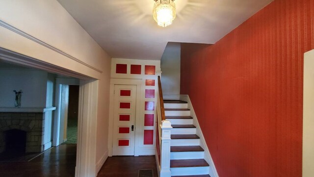 346 E 12th Ave, Homestead, PA 15120 - photo 5