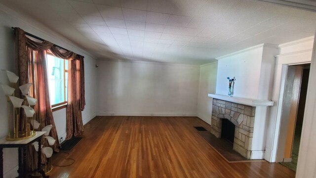 346 E 12th Ave, Homestead, PA 15120 - photo 6
