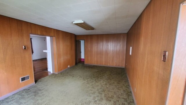 346 E 12th Ave, Homestead, PA 15120 - photo 7