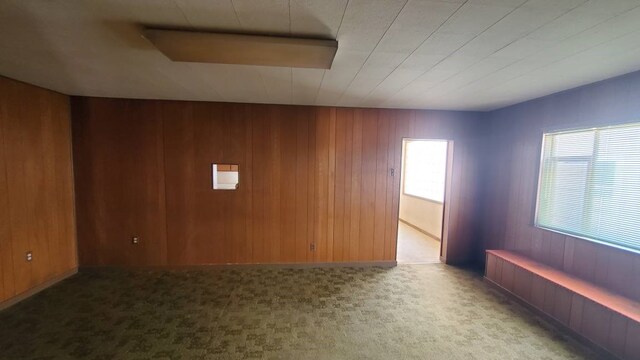 346 E 12th Ave, Homestead, PA 15120 - photo 8