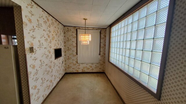346 E 12th Ave, Homestead, PA 15120 - photo 9