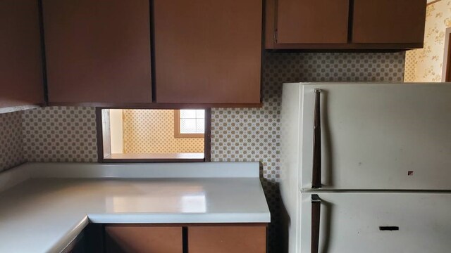 346 E 12th Ave, Homestead, PA 15120 - photo 10