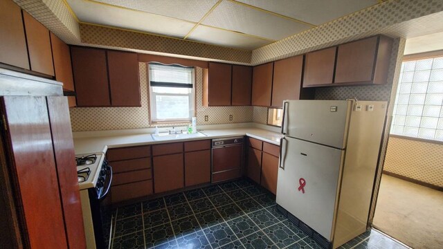 346 E 12th Ave, Homestead, PA 15120 - photo 11